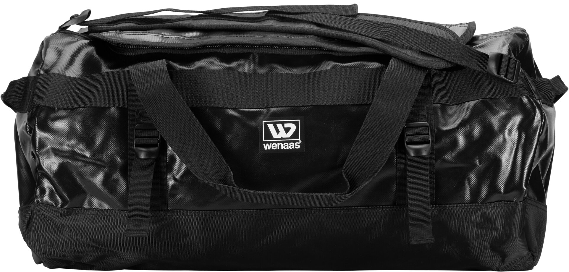 Offshore Bag Duffle 1 Wenaas