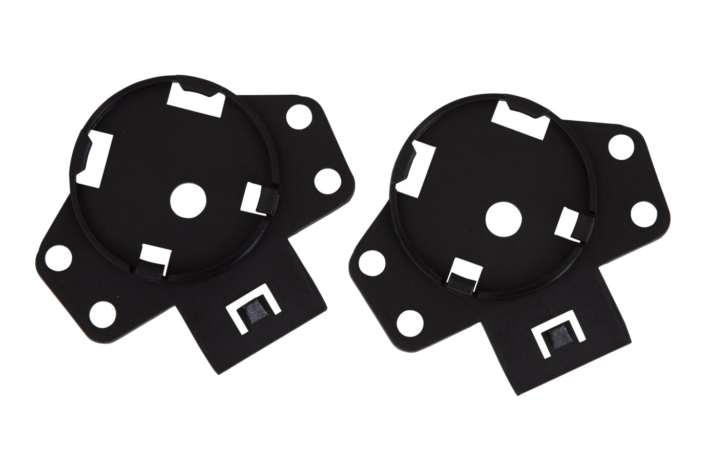Adapter Visor Iris2 0366 1 Wenaas