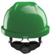 Helmet V-Gard 930 Ventilated 2 Wenaas Small