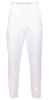 Jone Bukse Unisex NS-3362 1 Sverre W. Monsen Small