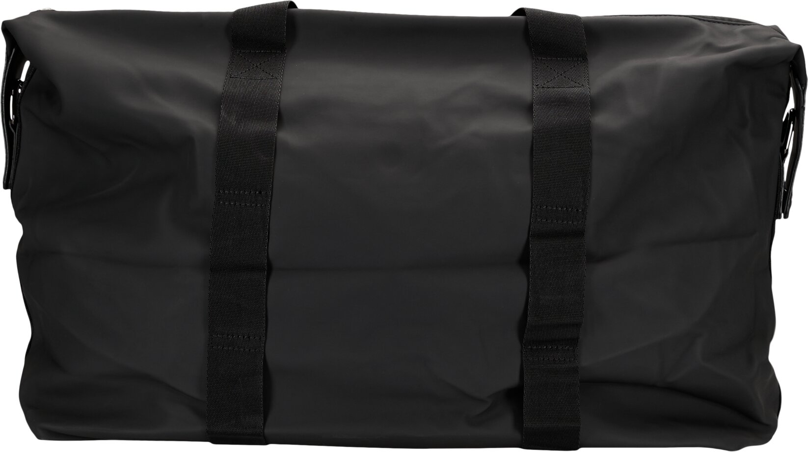 Travel bag 2 Wenaas