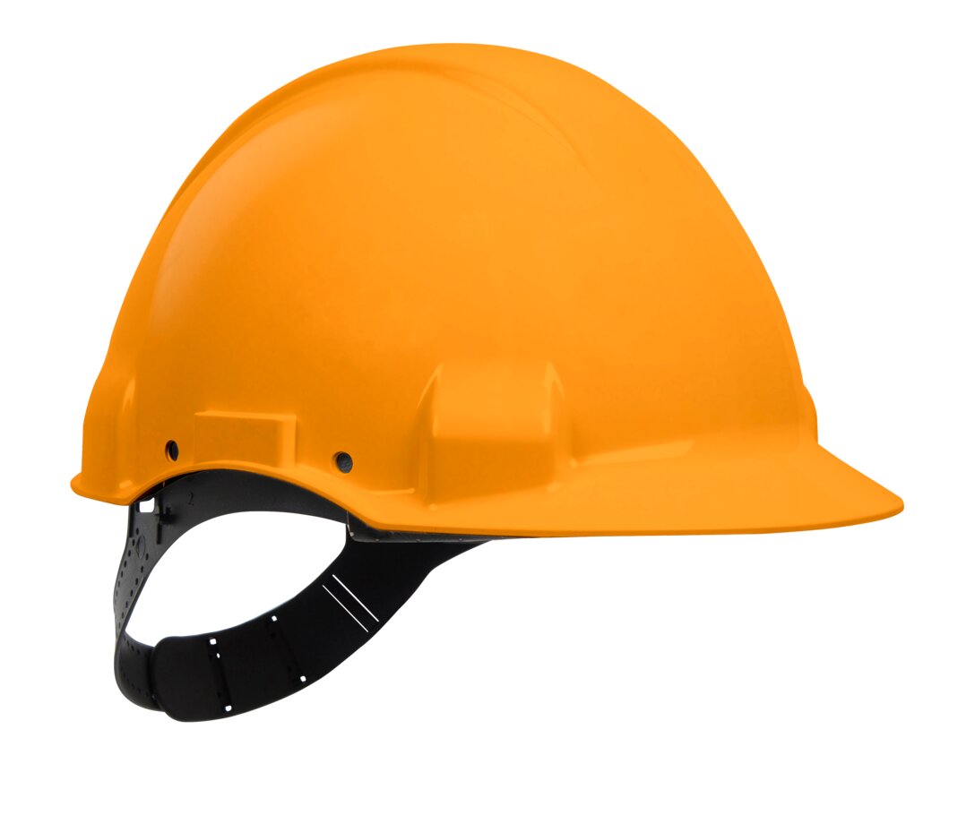 Helmet 3M G3001C Unvent Pinloc 1 Wenaas