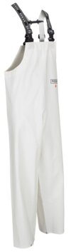 Regnoveralls antiflame 1 Wenaas Small