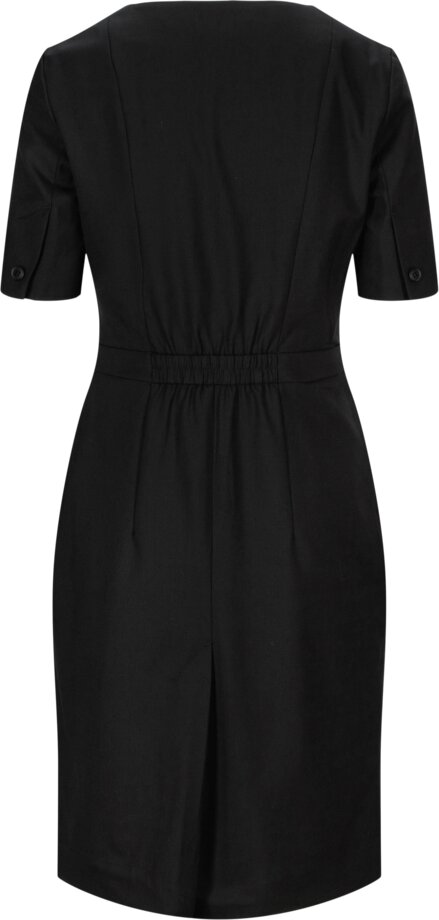 Dress 2 Wenaas