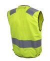 Offshore Quietpro vest 2 Wenaas Small
