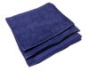 Bath Towel Cotton Terry 1 Wenaas Small