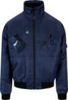 Pilot Winter Jacket 1 Wenaas Small