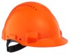Helmet 3M G3000C Vent Pinlock 1 Wenaas Small