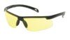 Glasses Ever-Lite Amber à12 2 Wenaas Small