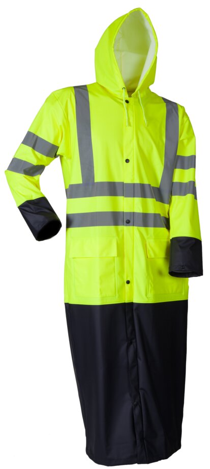 Regenjas LR8085 1 Wenaas