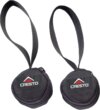 Traumastrap Cresto 9503 1 Wenaas Small
