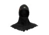 Balaklava WP Devold Spirt 1 Wenaas Small