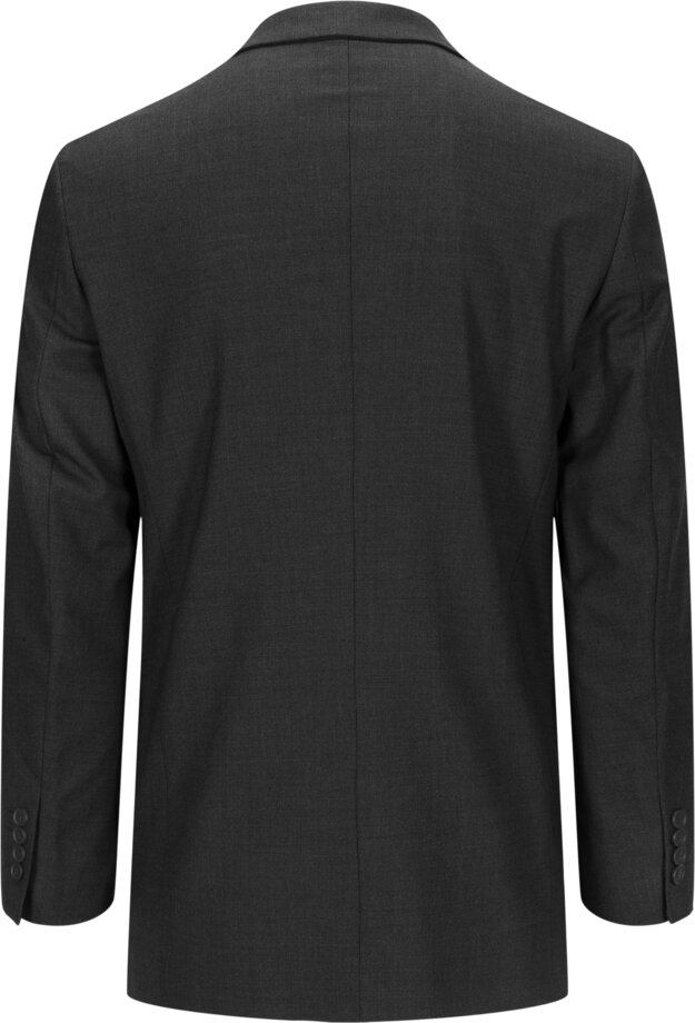 Men's blazer regular fit 2 Wenaas