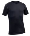 T-shirt Devold Safe 1 Wenaas Small