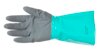 Glove AlphaTec 58-270 2 Wenaas Small