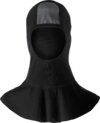 Devold Spirit balaklava 1 Wenaas Small