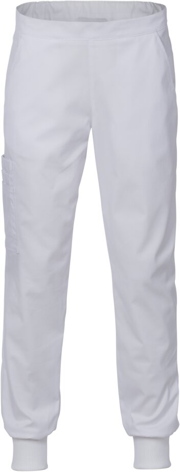 Ricky Bukse Unisex 1 Sverre W. Monsen