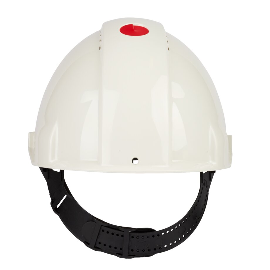 Helmet 3M G3000C Vent Pinlock 2 Wenaas