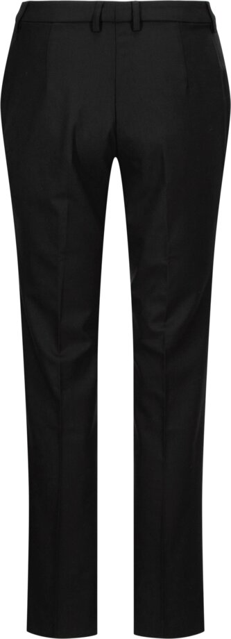 Lady reg trouser short length 2 Wenaas