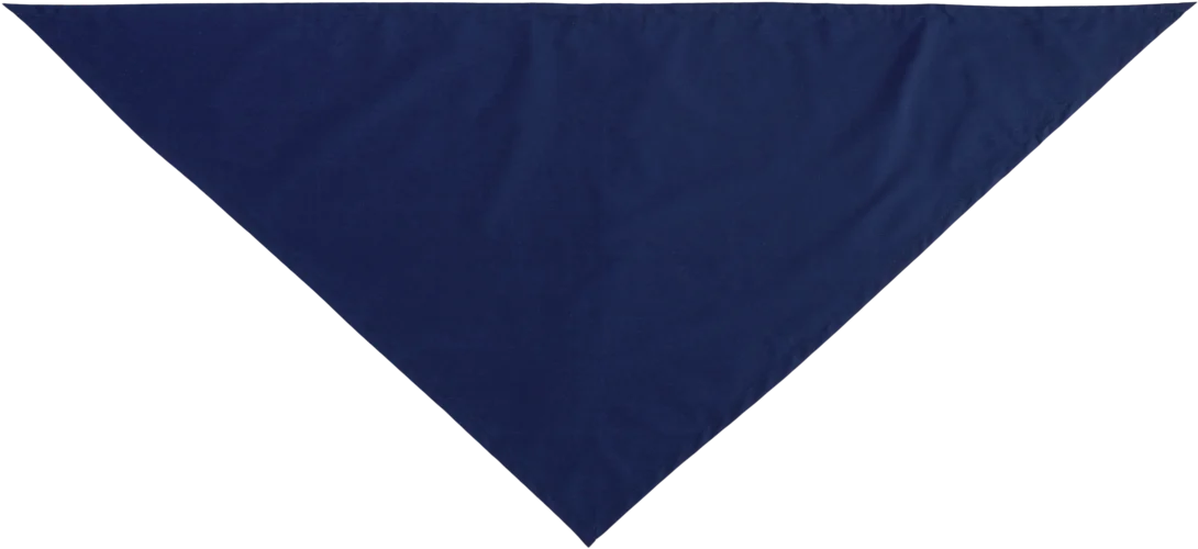 Neck cloth Wenaas Medium