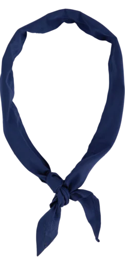 Neck cloth Wenaas Medium