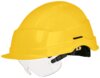 Helmet Iris 2 2 Yellow Wenaas  Miniature