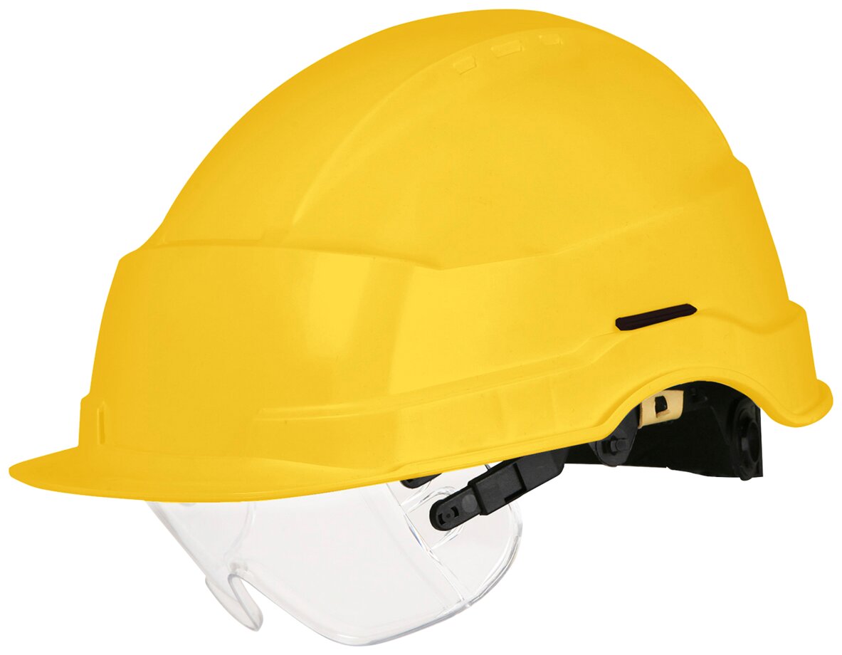 Helmet Iris 2 1 Wenaas