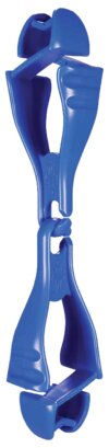 Handskehållare Klips #3400 1 Wenaas Small