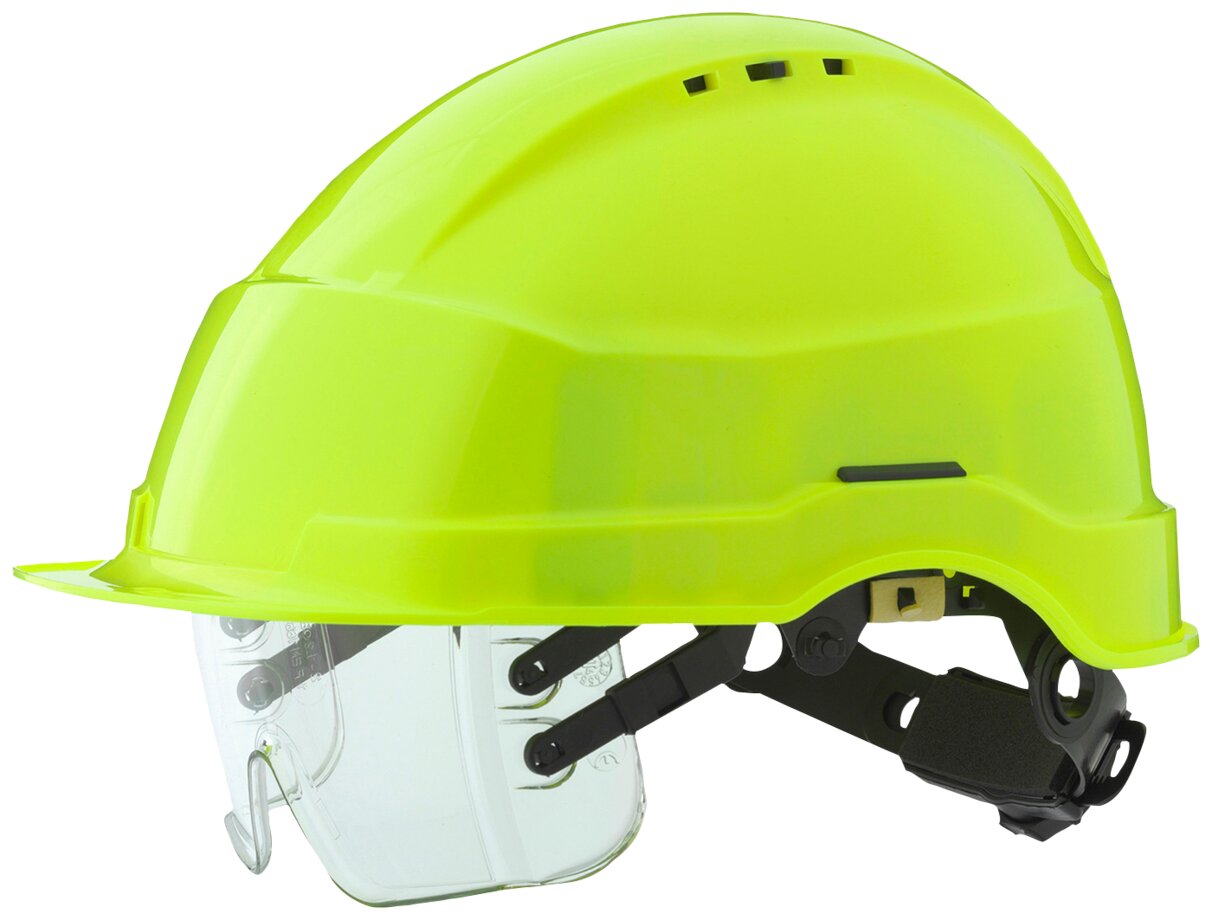 Helmet Iris 2 1 Wenaas