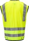 Waistcoat Uniform 2 Wenaas Small