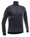 Zipneck Devold Shield 1 Wenaas Small