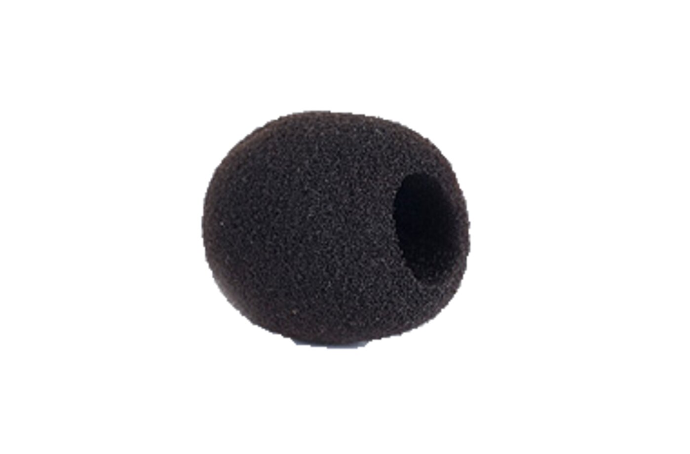 Wind Protector 3M M995 1 Wenaas