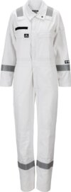 FR ladycoverall lightweight 1 Wenaas Small