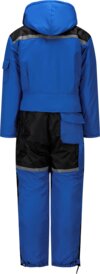 De Luxe Coverall Winter 2 Wenaas Small