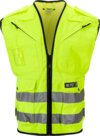 Waistcoat Uniform 1 Wenaas Small