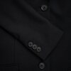 Women's blazer slim fit 3 Wenaas Small