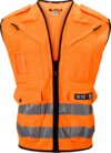 Waistcoat Uniform 1 Wenaas Small