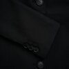Women's blazer slim fit 3 Wenaas Small