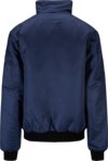Pilot Winter Jacket 2 Wenaas Small