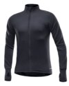 Jacket Devold Shield 1 Wenaas Small