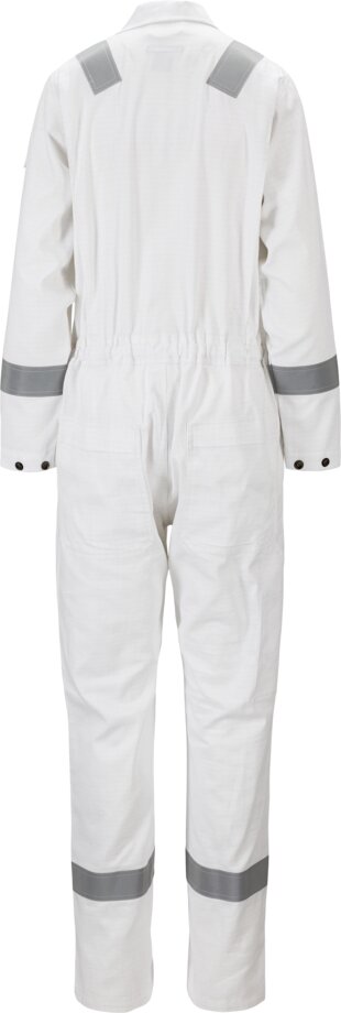 FR ladycoverall lightweight 2 Wenaas