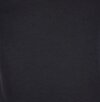 Sportwool T-Shirt Short Sleeve 3 Wenaas Small