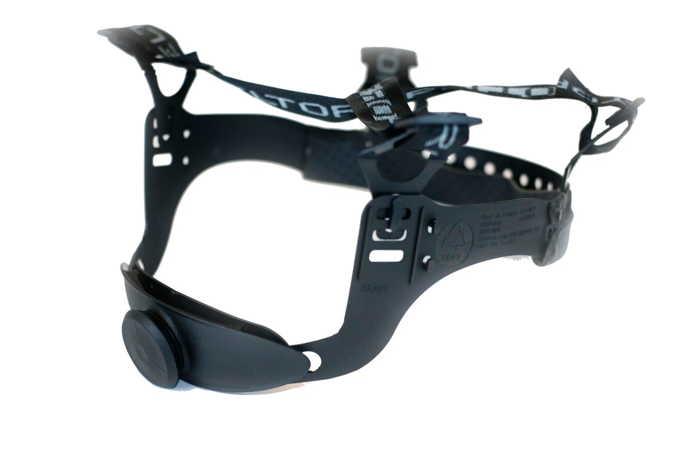 Harness 3M G2N Ratchet 1 Wenaas