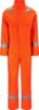Offshore Coverall 350 2 Orange Wenaas  Miniature