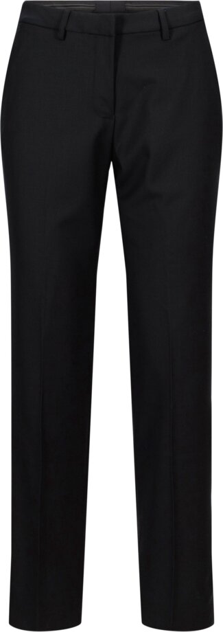 Ladies reg trouser long length 1 Wenaas