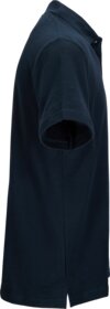 Poloskjorte Falk 3 Wenaas Small