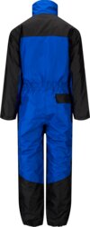 Wintercoverall foodindustry 2 Wenaas Small