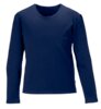 Andy T-skjorte, Unisex 1 Marine Sverre W. Monsen  Miniature