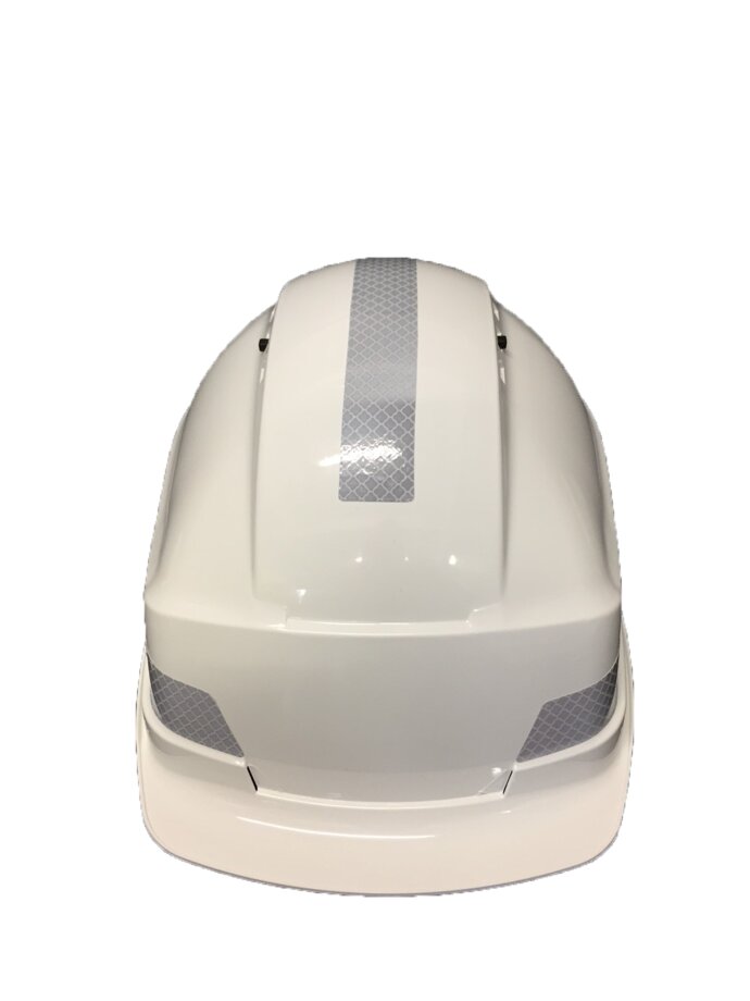 Reflective Kit Silver Iris 2 1 Wenaas
