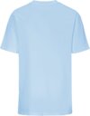 Felix T-skjorte Unisex 2 Sverre W. Monsen Small